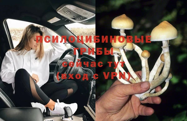 соль курить ск Аркадак